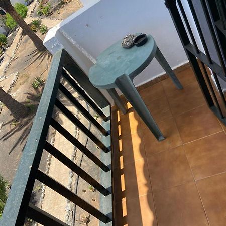 Magic House Apartment Costa De Antigua Exterior photo
